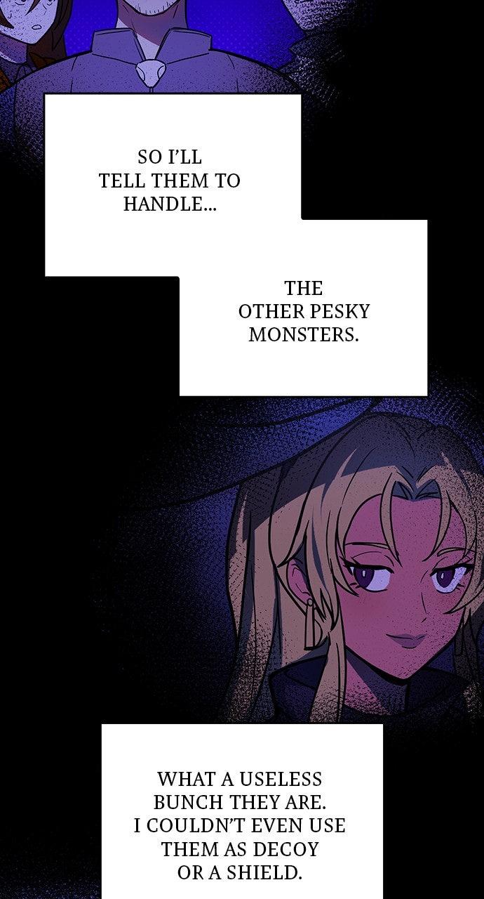 Hidden Class Gravity User Episode 87 19