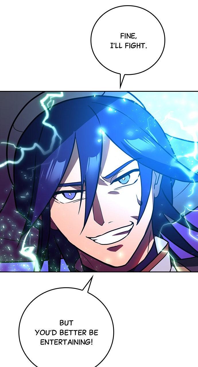 Hidden Class Gravity User Episode 87 21