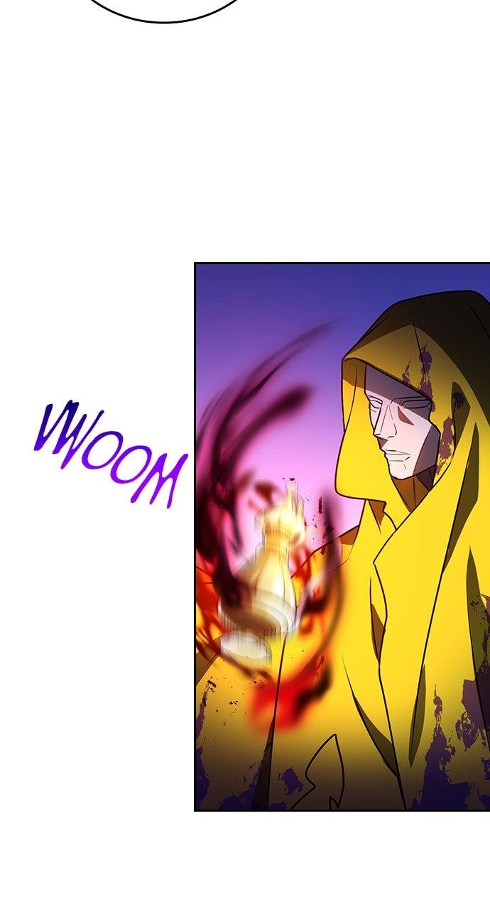 Hidden Class Gravity User Episode 87 22