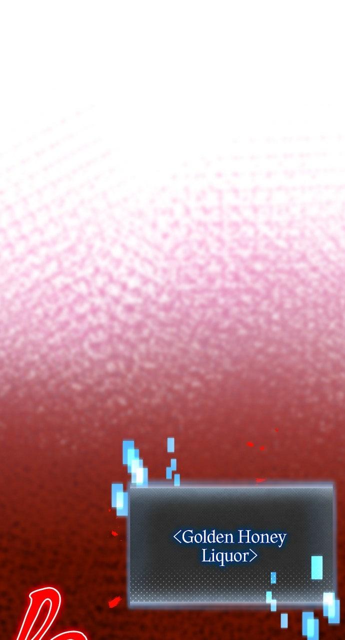 Hidden Class Gravity User Episode 87 23