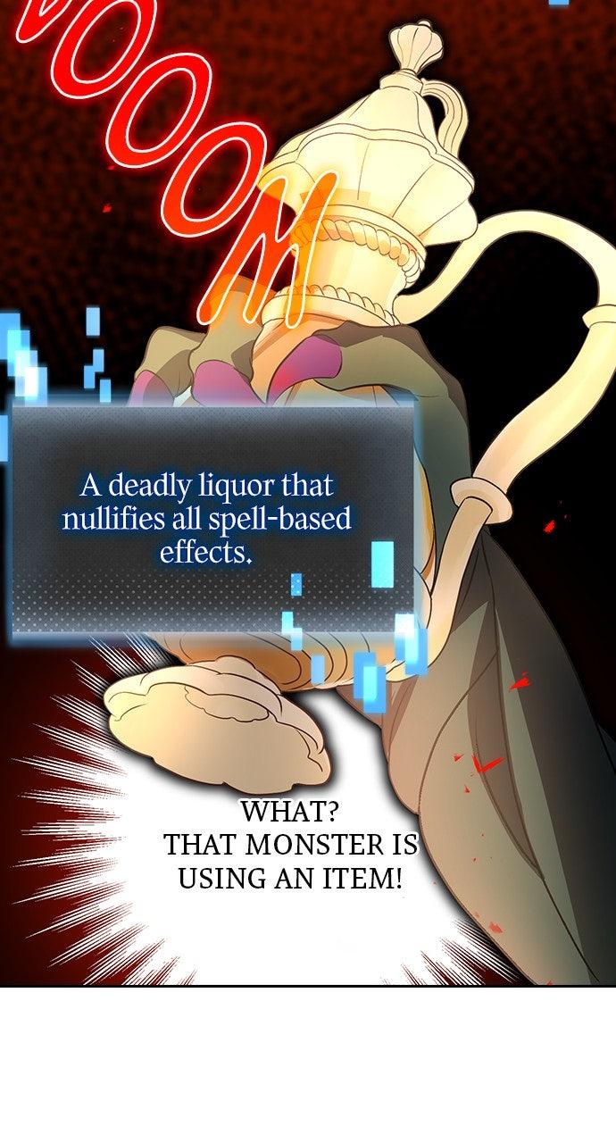 Hidden Class Gravity User Episode 87 24