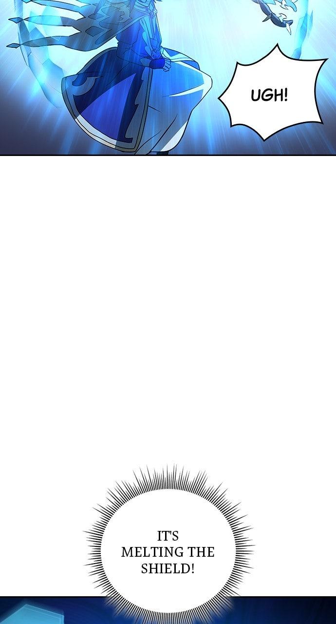 Hidden Class Gravity User Episode 87 26