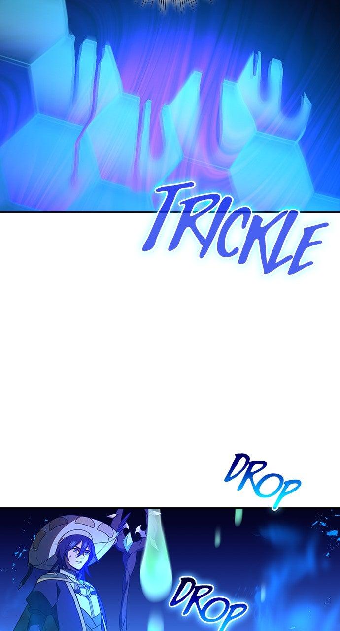 Hidden Class Gravity User Episode 87 27