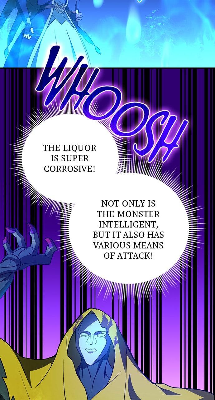 Hidden Class Gravity User Episode 87 28