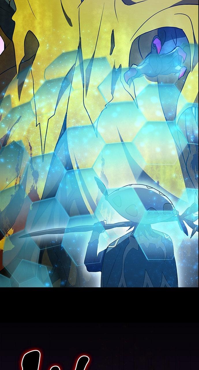 Hidden Class Gravity User Episode 87 29