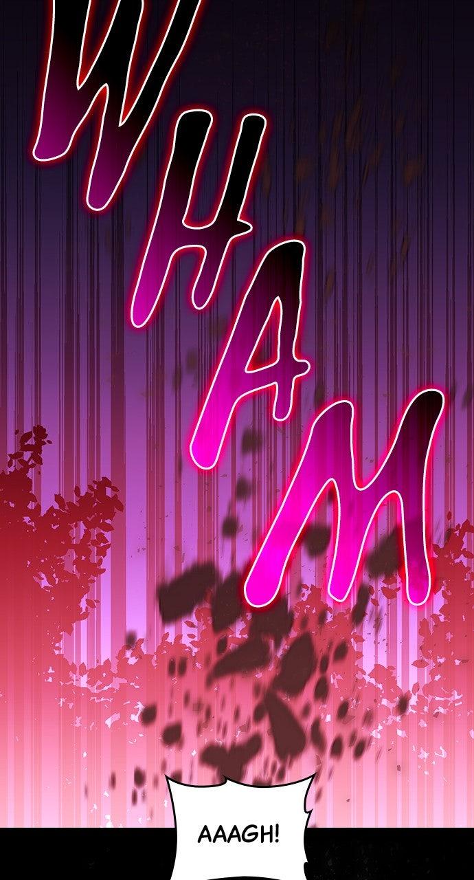 Hidden Class Gravity User Episode 87 30