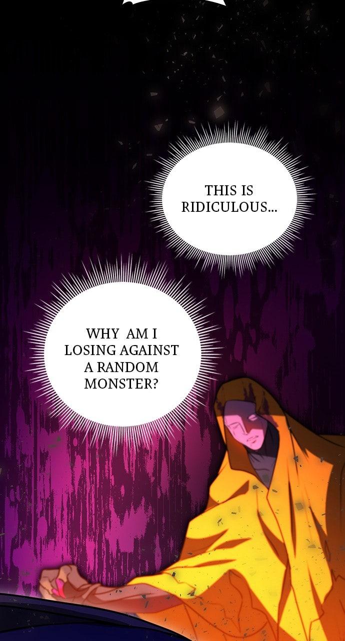 Hidden Class Gravity User Episode 87 31