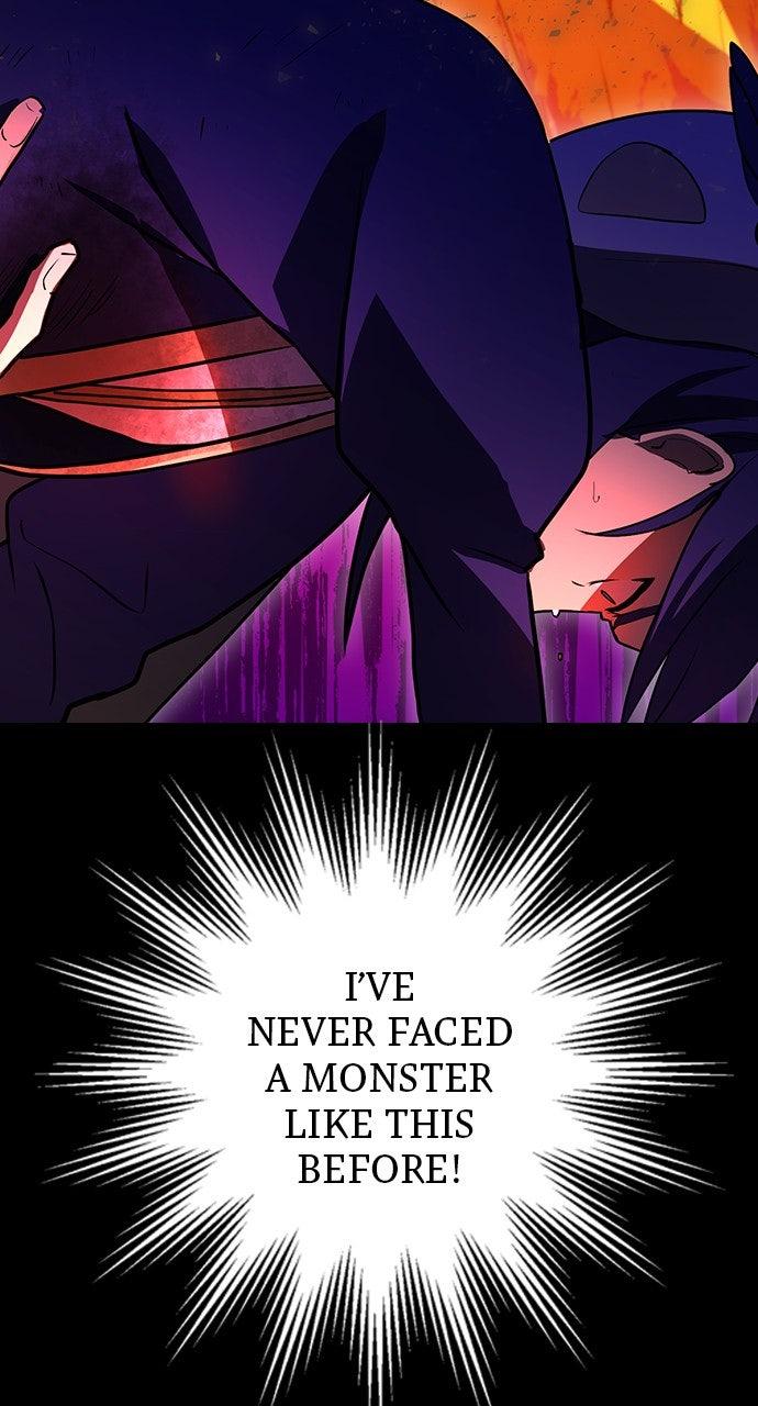 Hidden Class Gravity User Episode 87 32