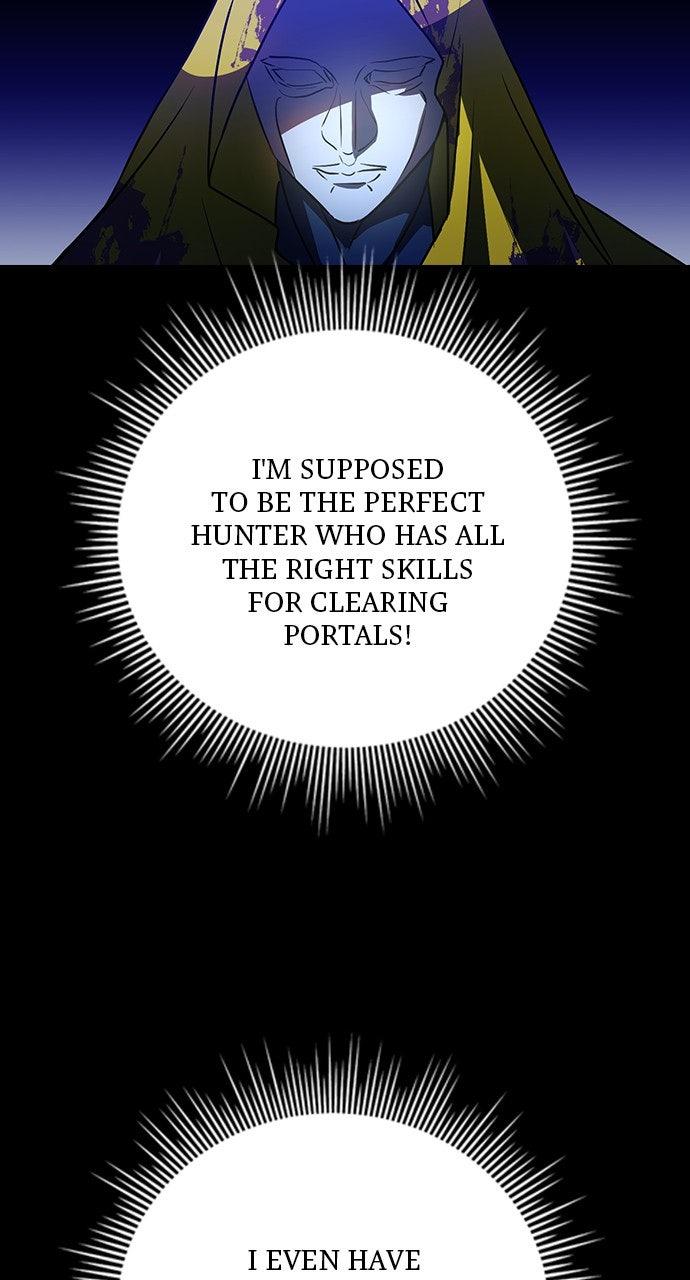 Hidden Class Gravity User Episode 87 34