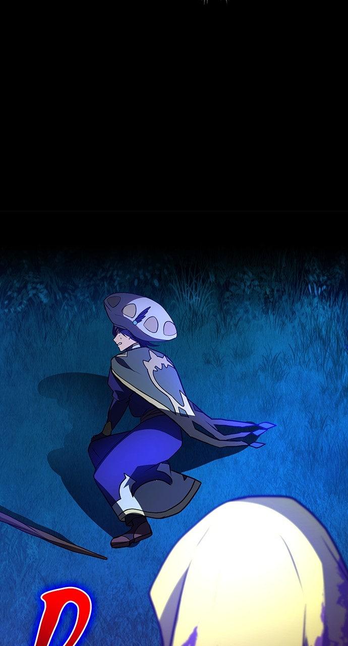 Hidden Class Gravity User Episode 87 36