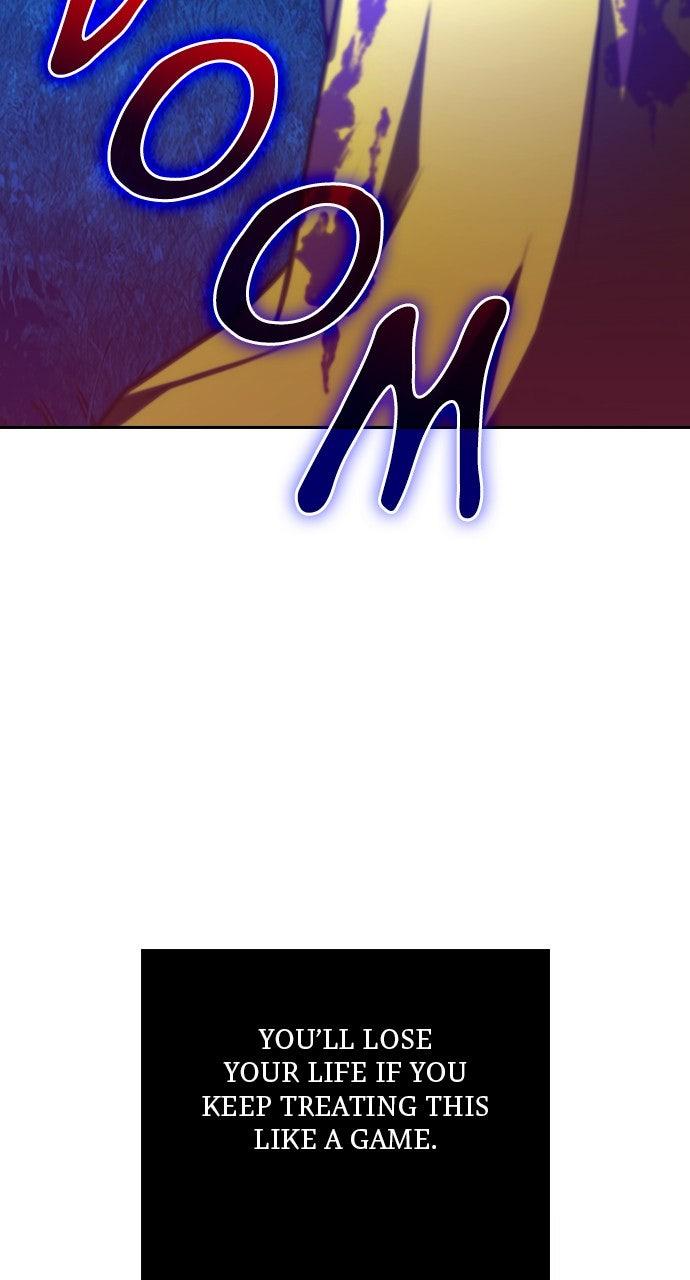 Hidden Class Gravity User Episode 87 37