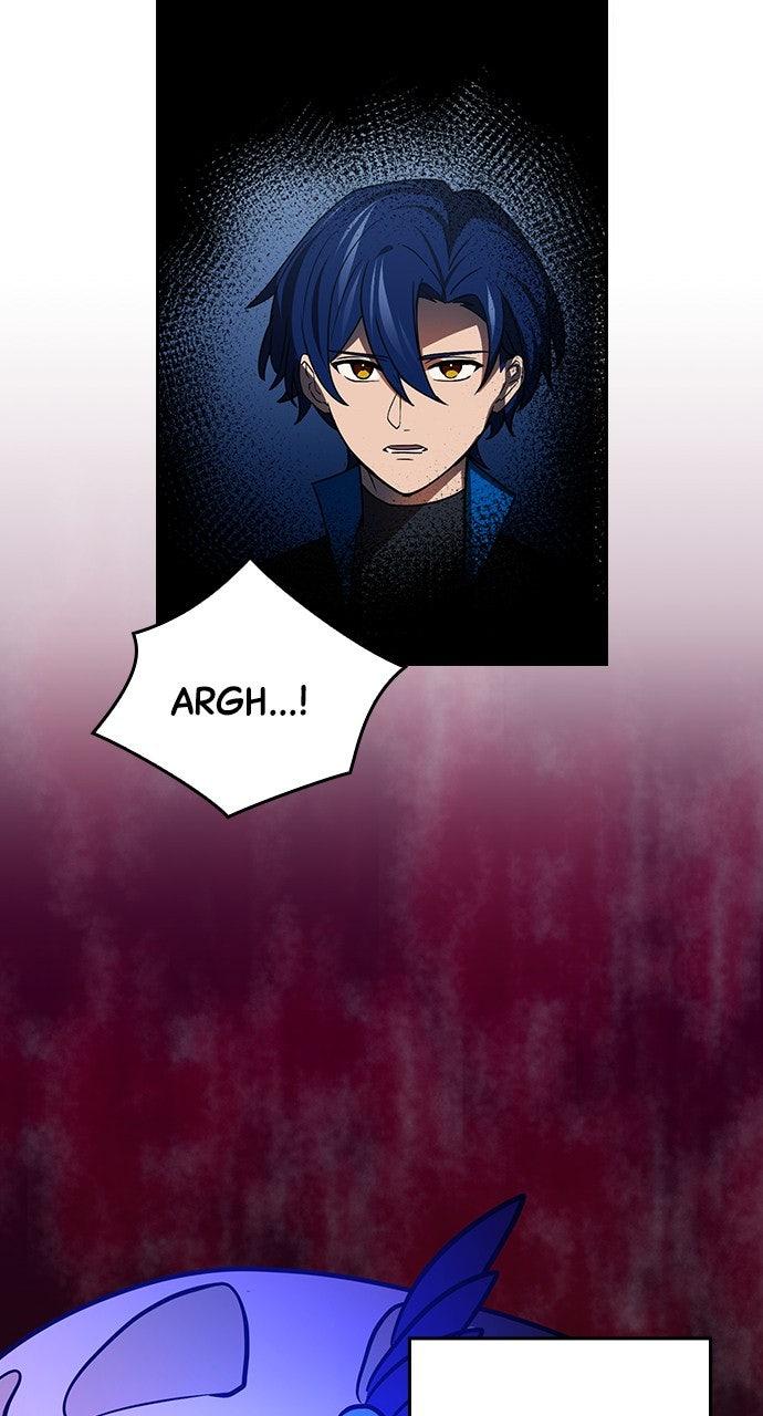 Hidden Class Gravity User Episode 87 38