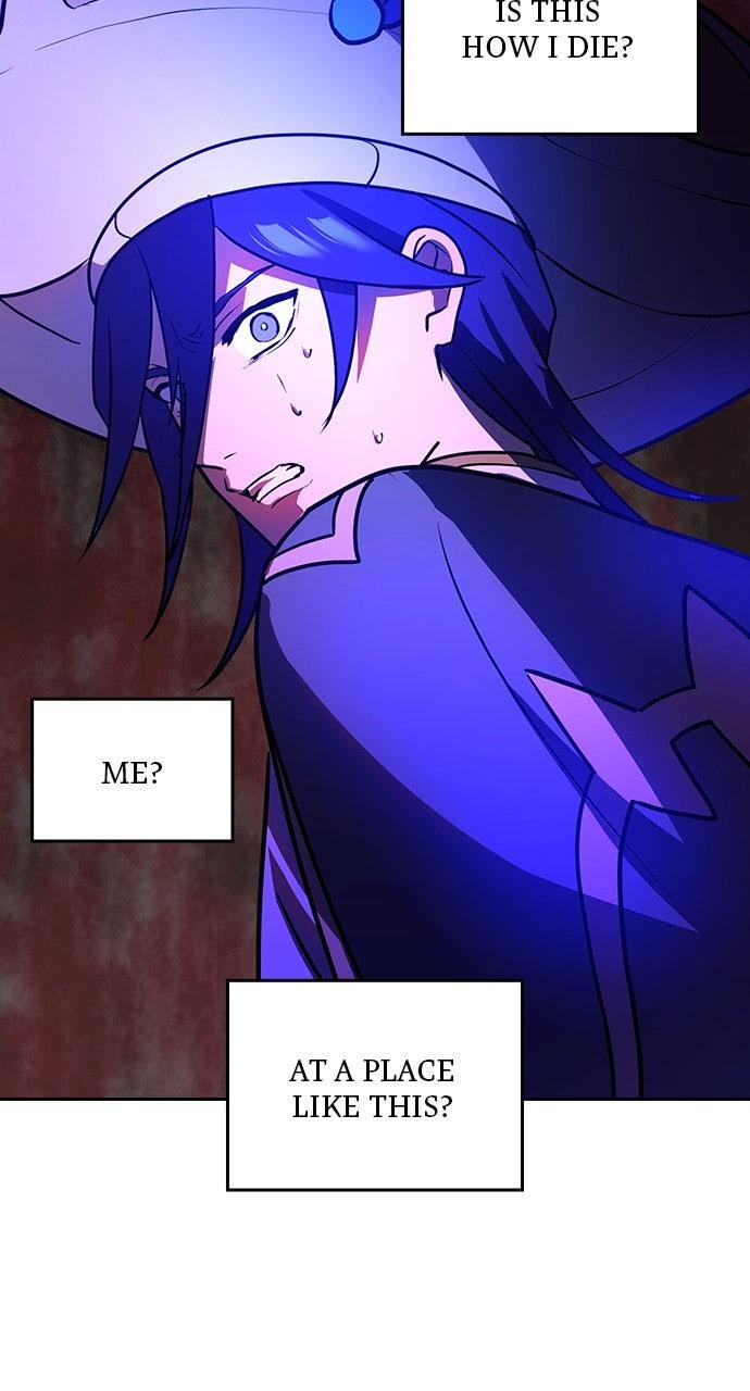 Hidden Class Gravity User Episode 87 39