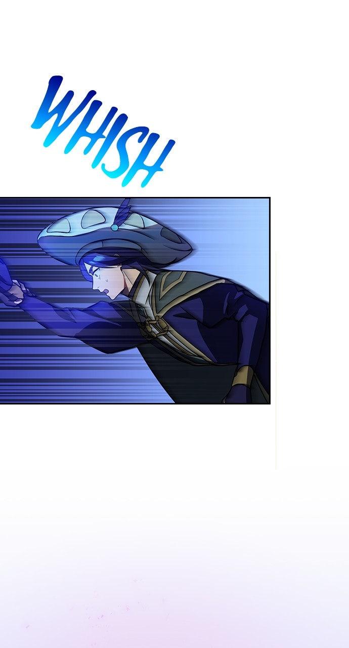 Hidden Class Gravity User Episode 87 40