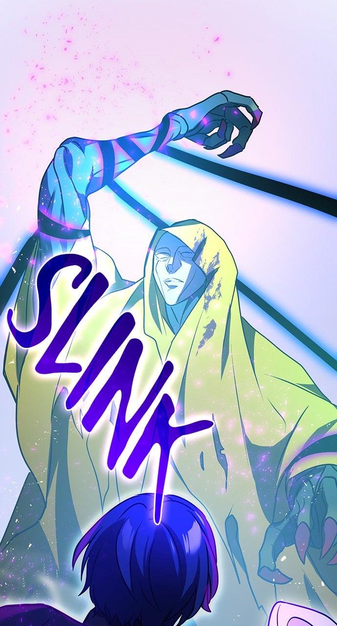 Hidden Class Gravity User Episode 87 41