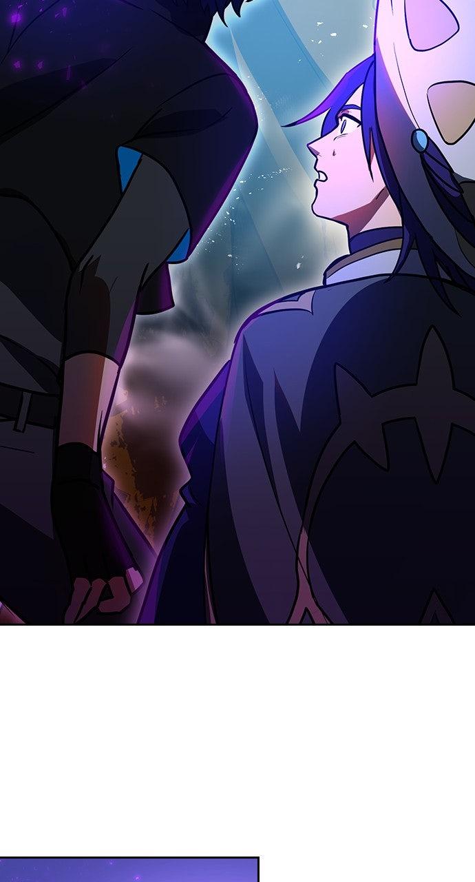 Hidden Class Gravity User Episode 87 42