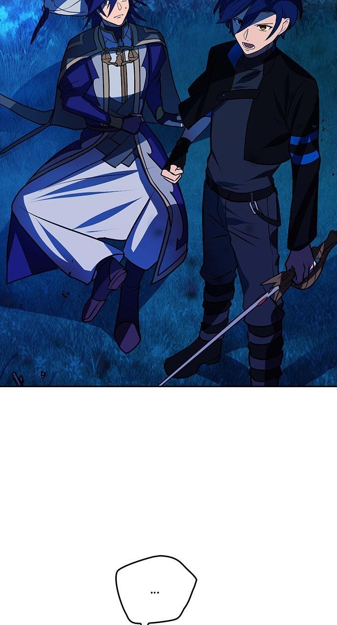 Hidden Class Gravity User Episode 87 46