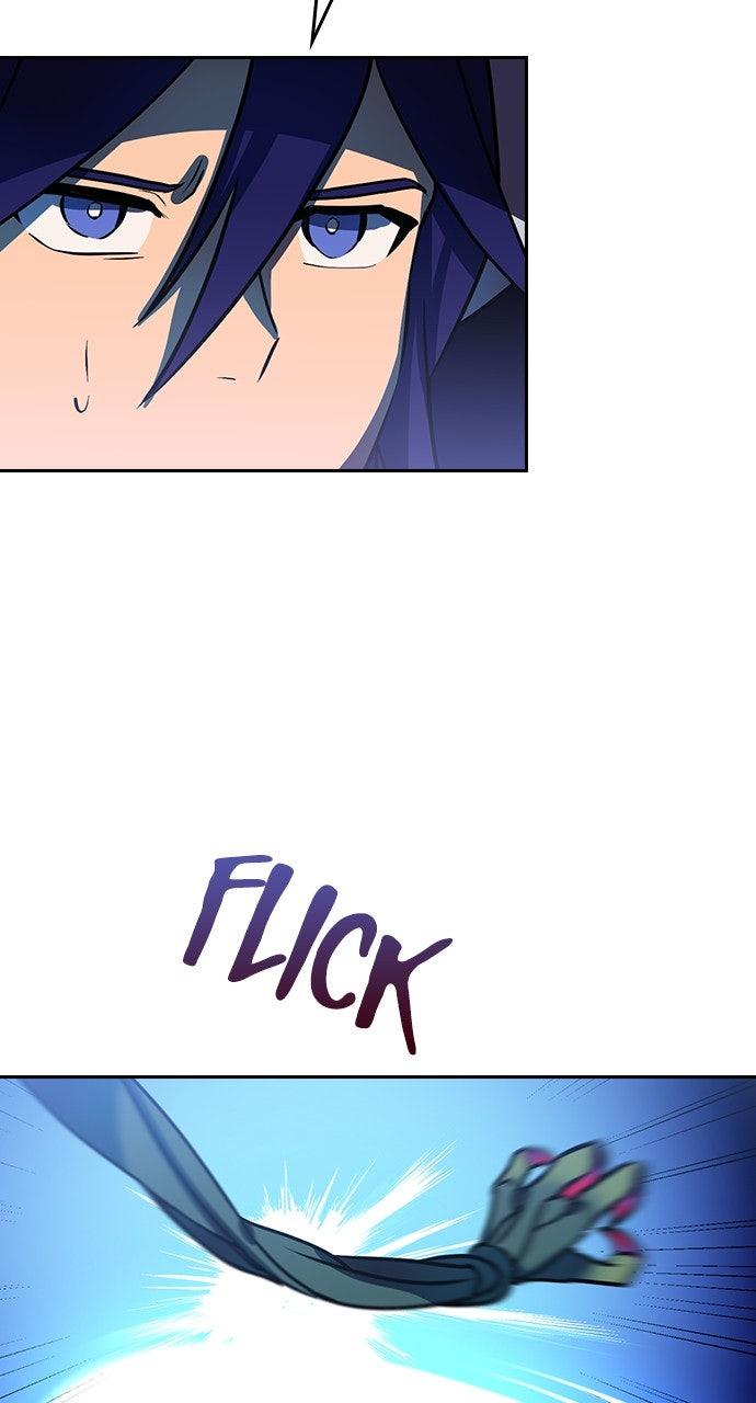 Hidden Class Gravity User Episode 87 47