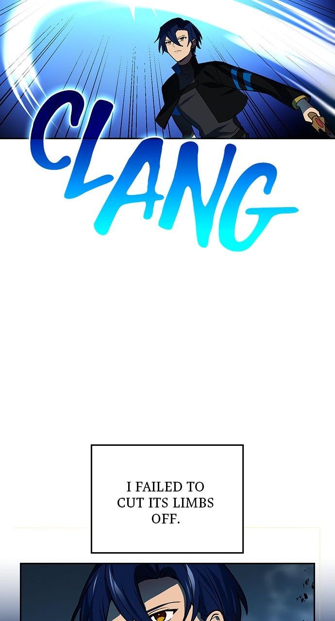 Hidden Class Gravity User Episode 87 48