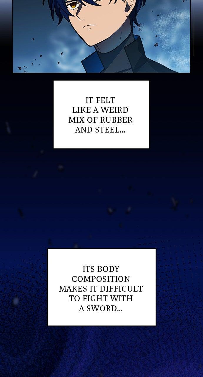 Hidden Class Gravity User Episode 87 49