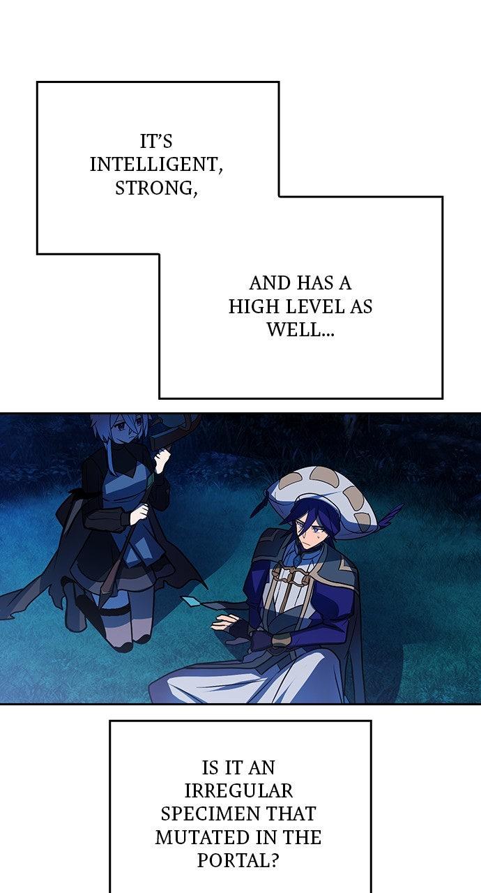 Hidden Class Gravity User Episode 87 51