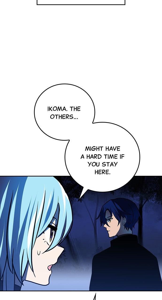 Hidden Class Gravity User Episode 87 52