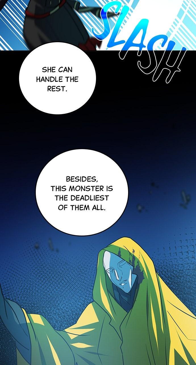 Hidden Class Gravity User Episode 87 54