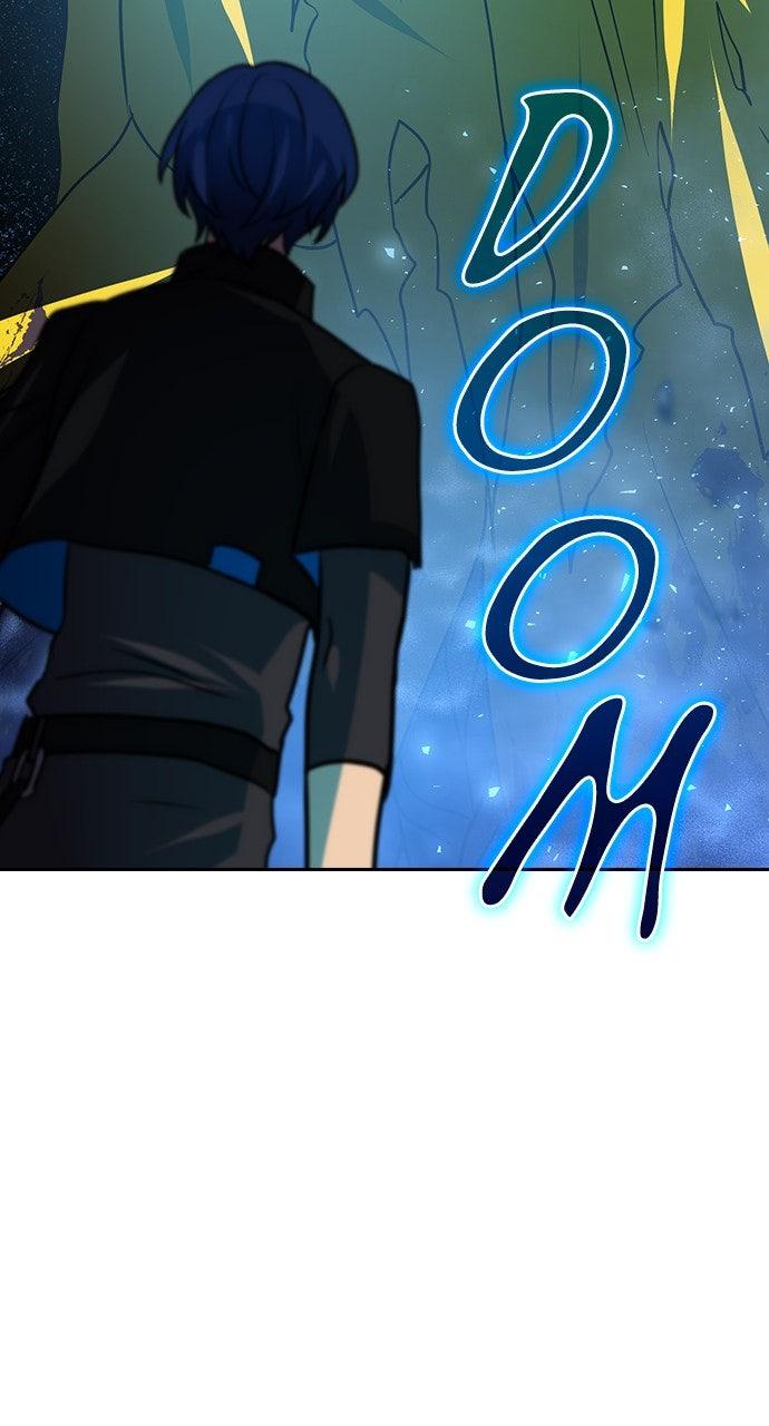 Hidden Class Gravity User Episode 87 55