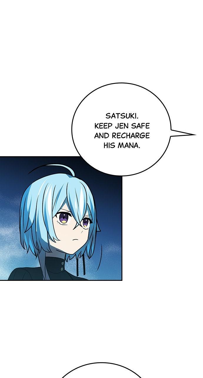 Hidden Class Gravity User Episode 87 57