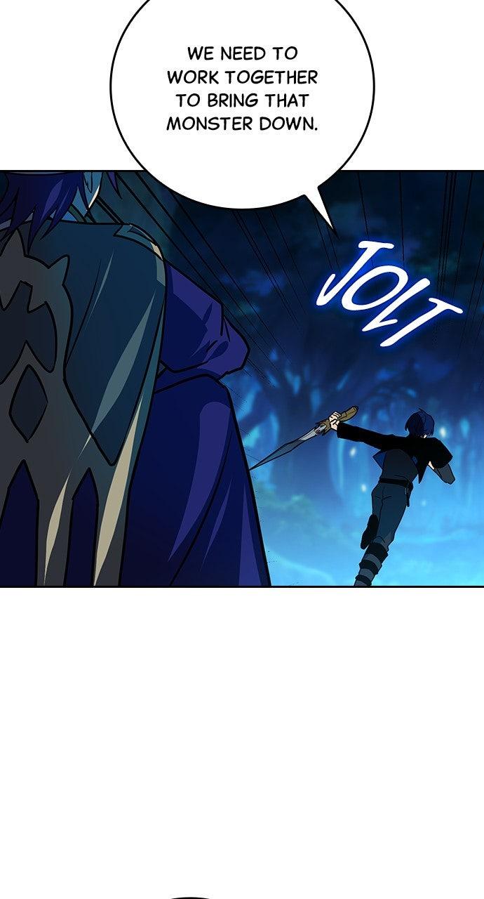 Hidden Class Gravity User Episode 87 58