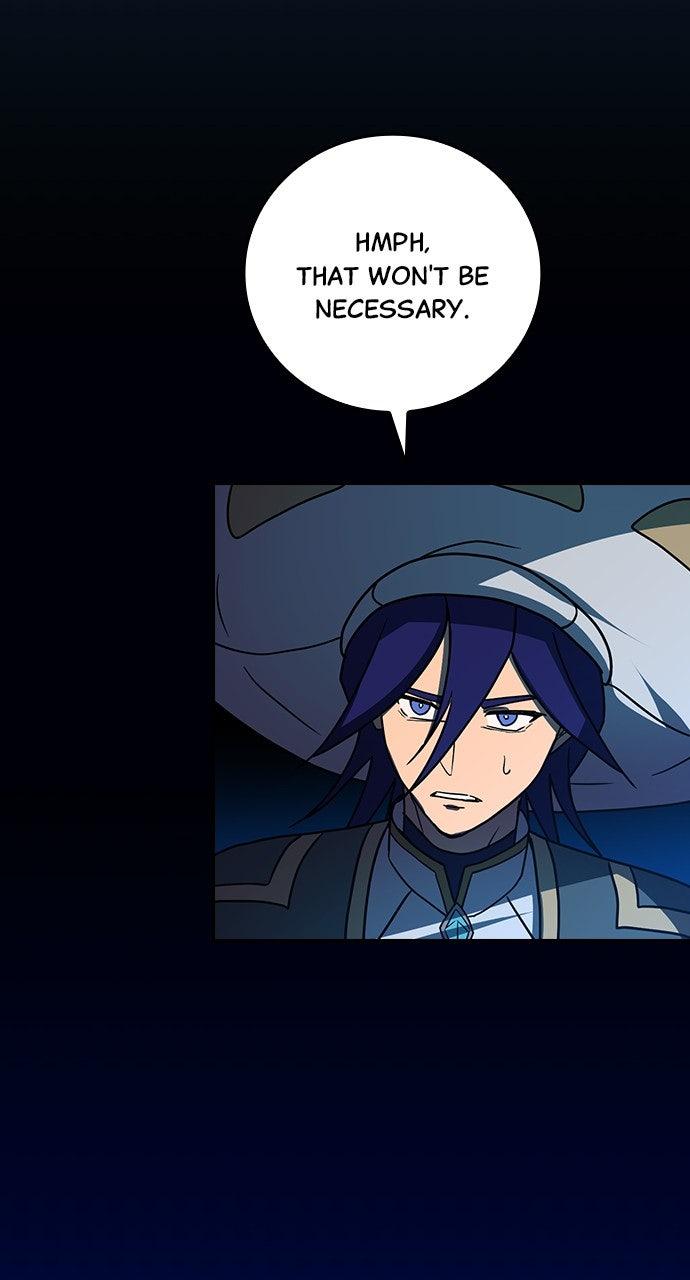 Hidden Class Gravity User Episode 87 61