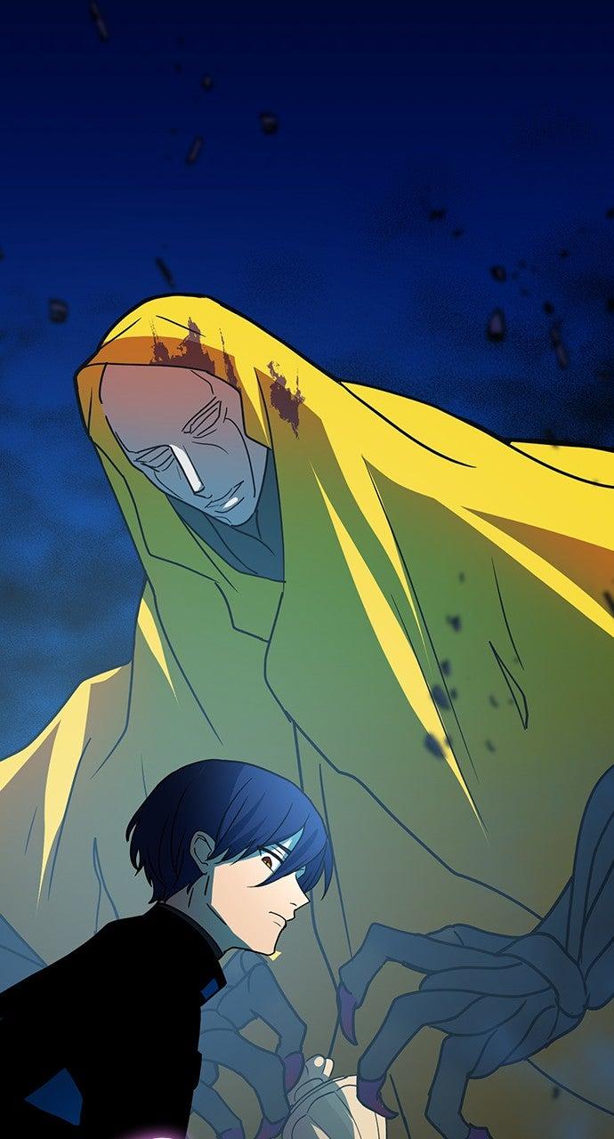 Hidden Class Gravity User Episode 87 62