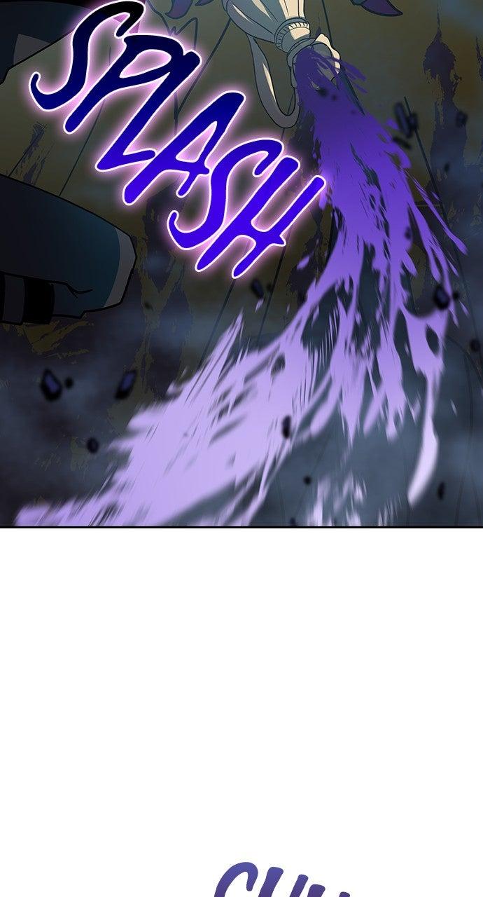 Hidden Class Gravity User Episode 87 63