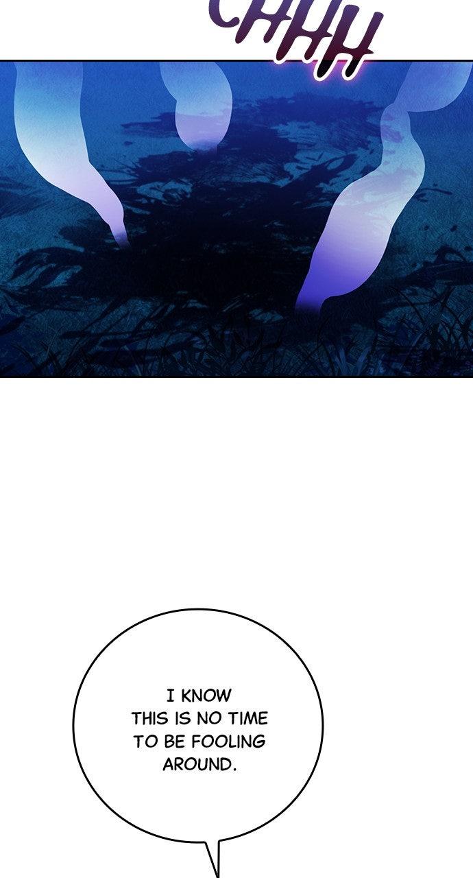 Hidden Class Gravity User Episode 87 64