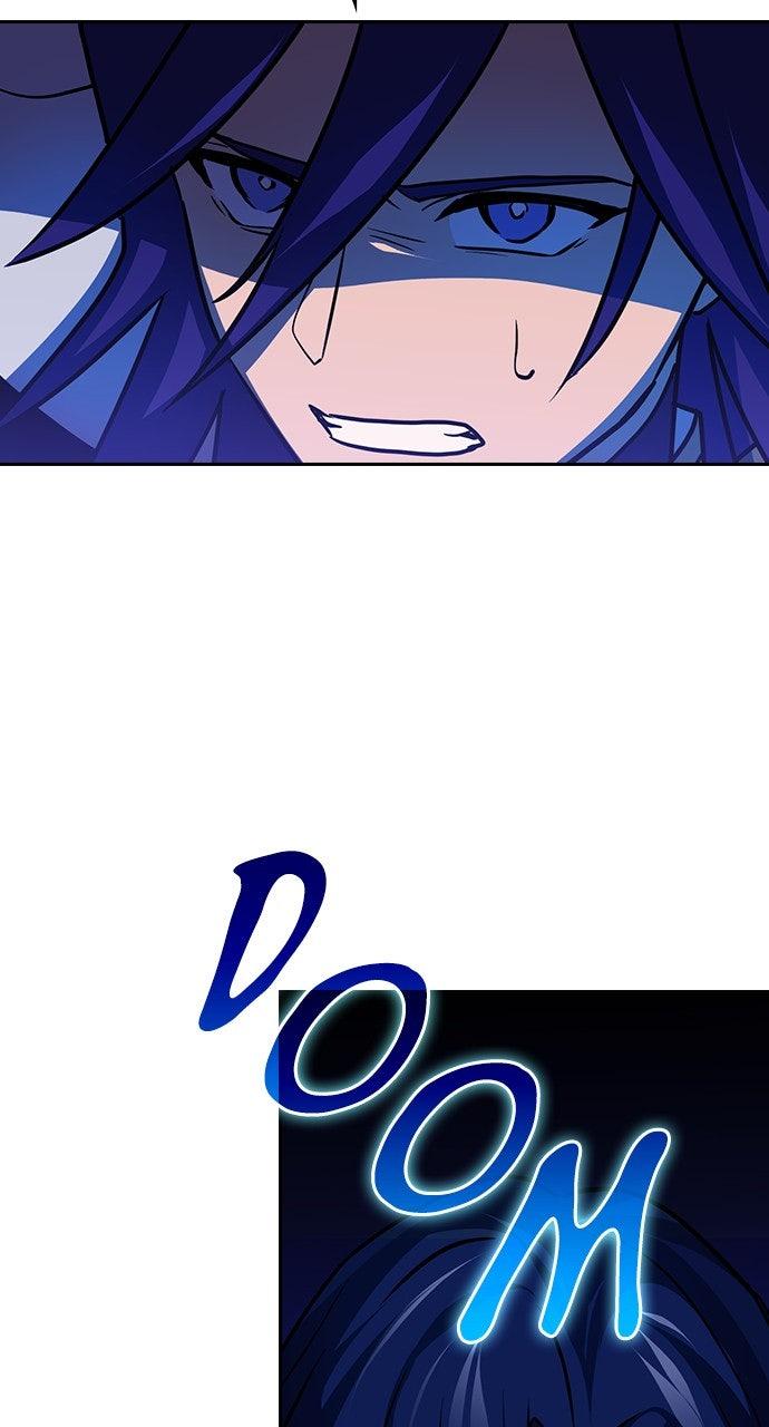 Hidden Class Gravity User Episode 87 65