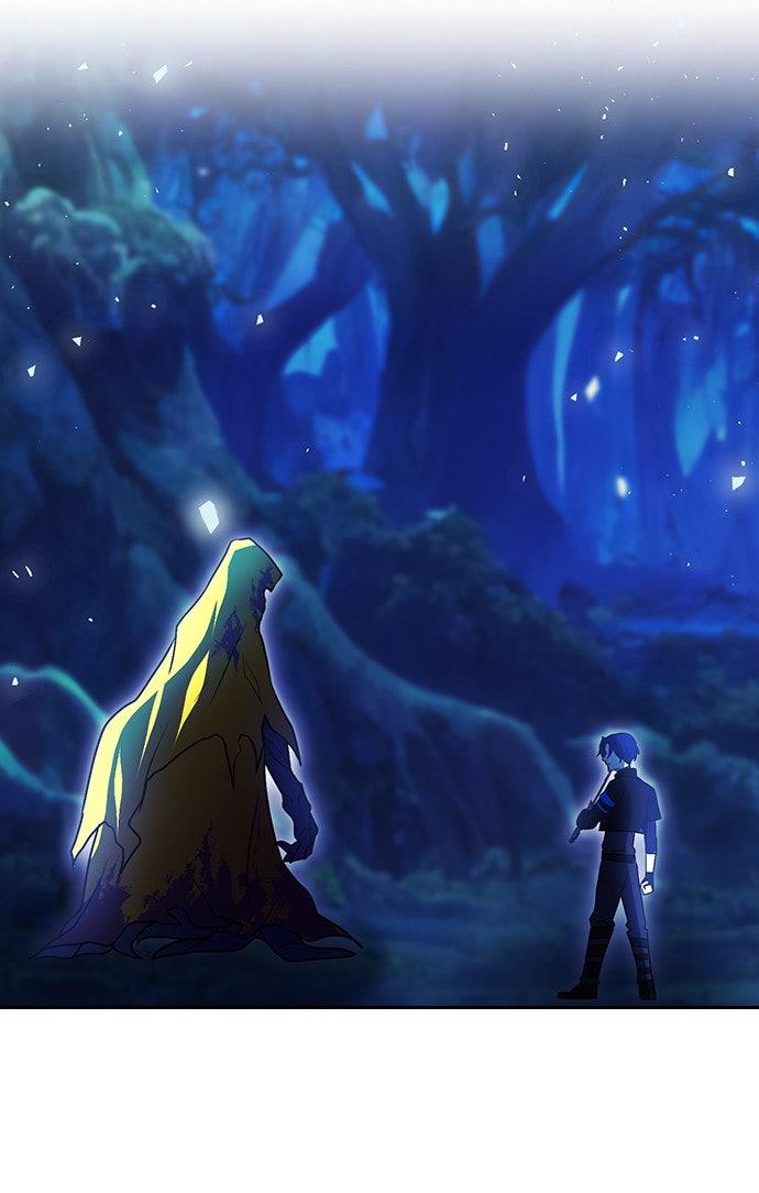 Hidden Class Gravity User Episode 87 67