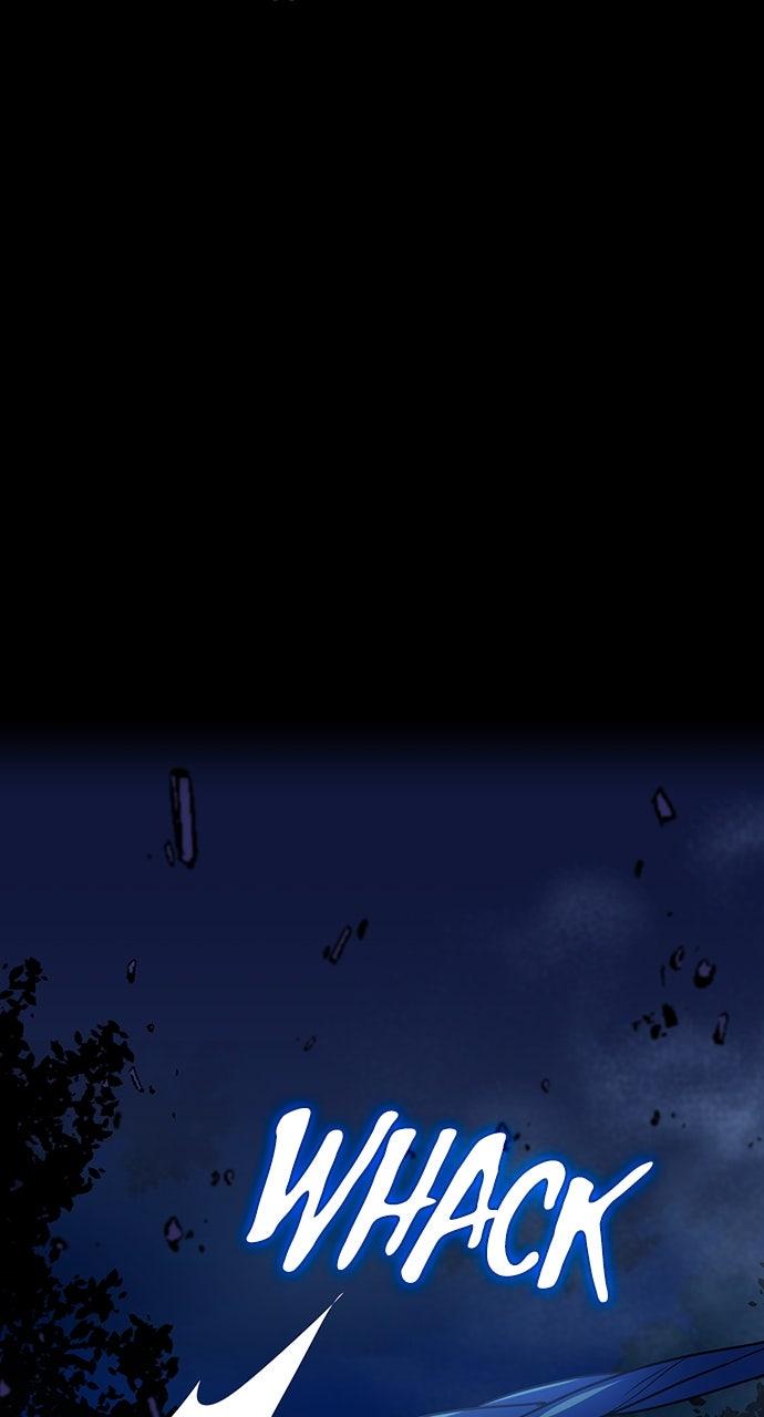 Hidden Class Gravity User Episode 88 2