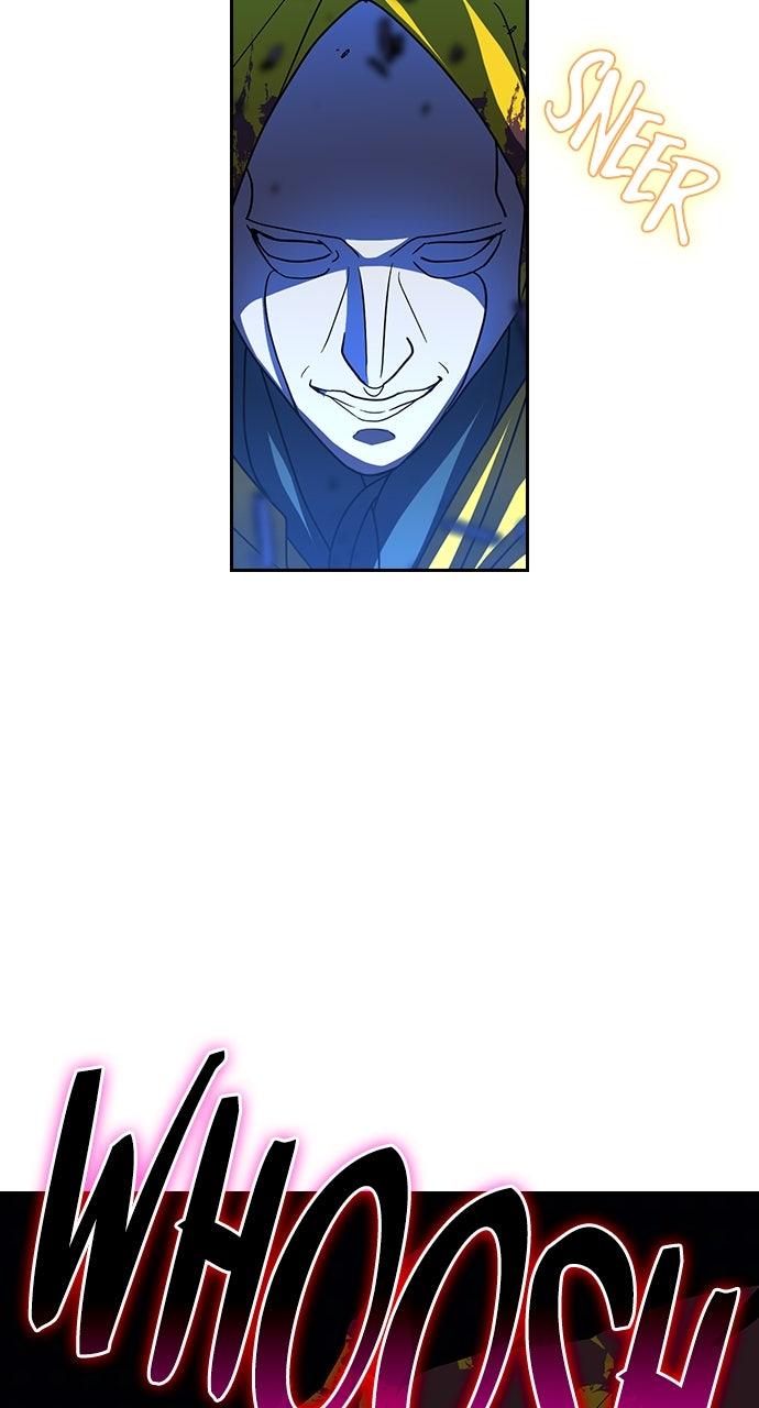 Hidden Class Gravity User Episode 88 5