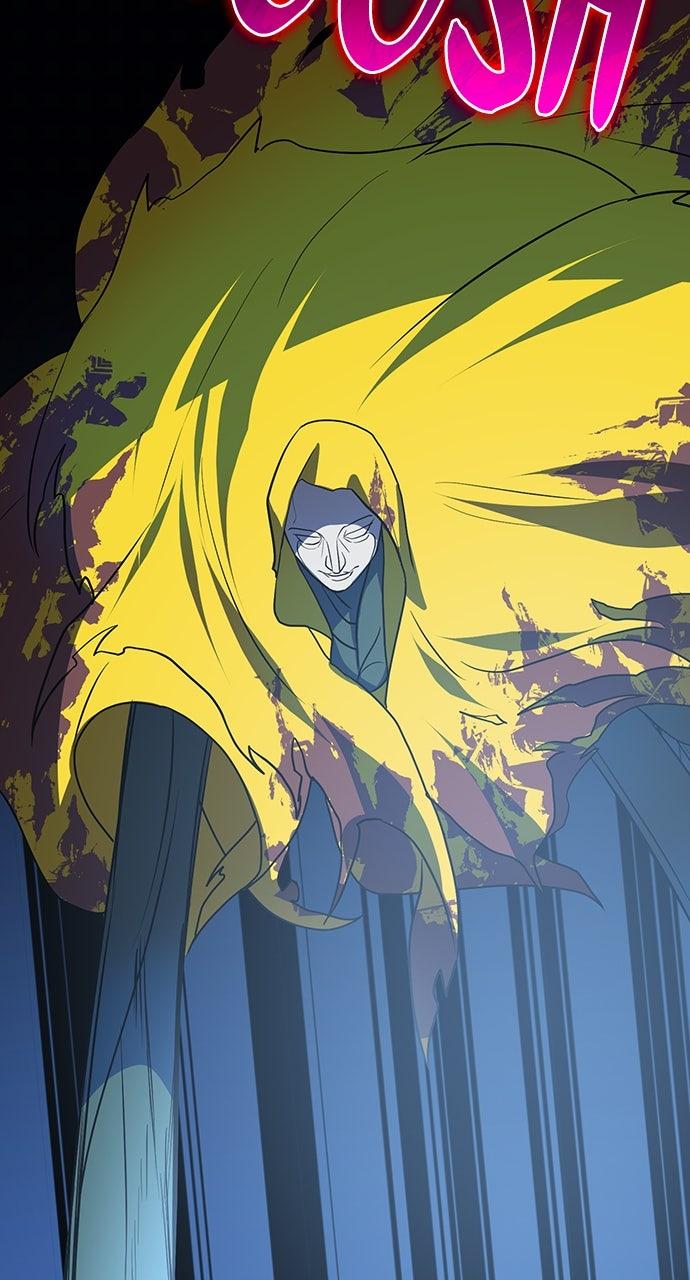 Hidden Class Gravity User Episode 88 6