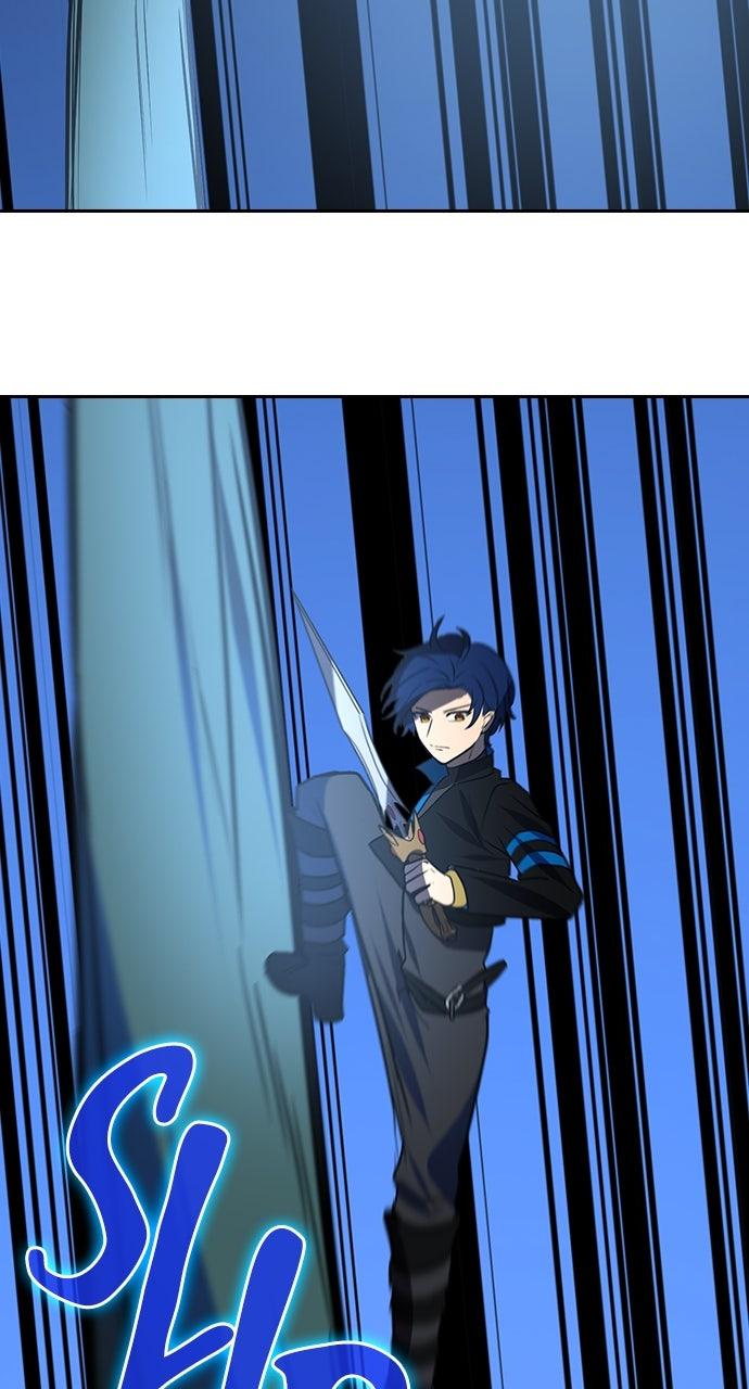 Hidden Class Gravity User Episode 88 7