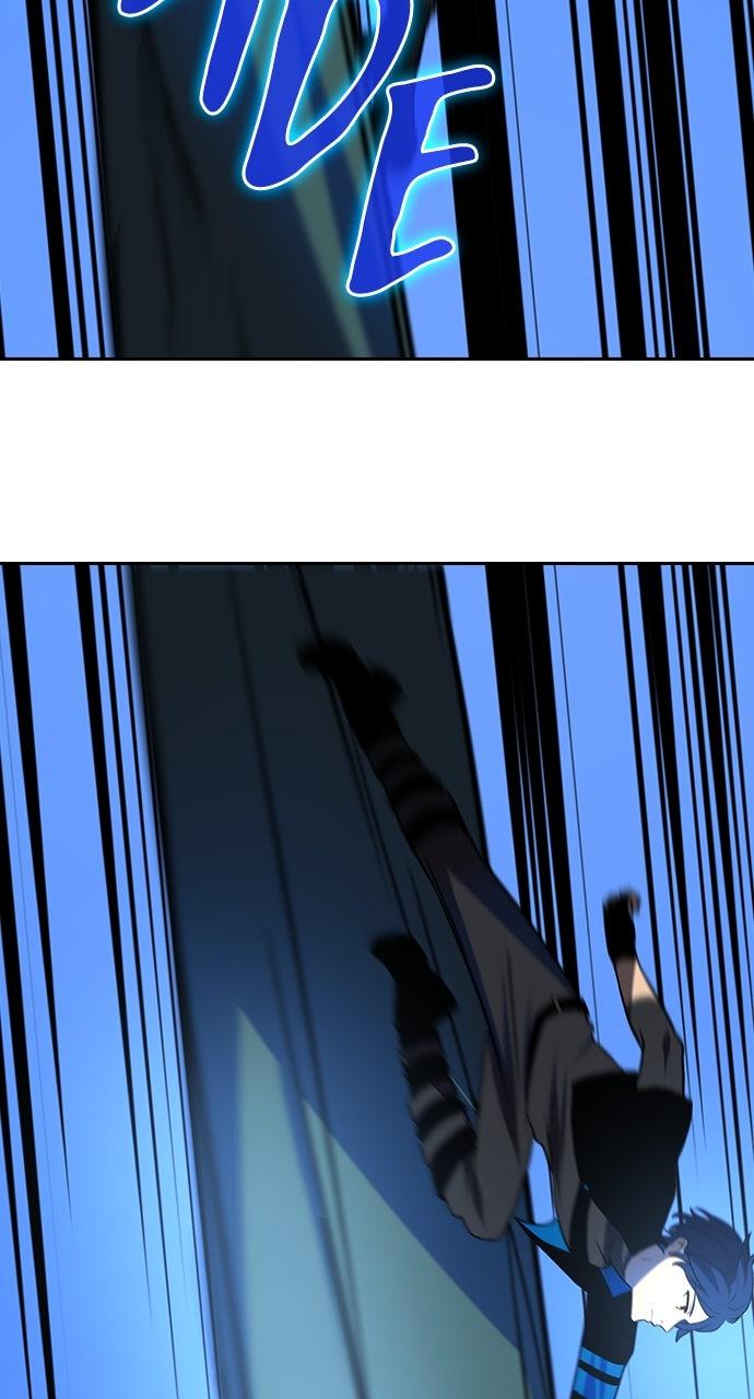 Hidden Class Gravity User Episode 88 8