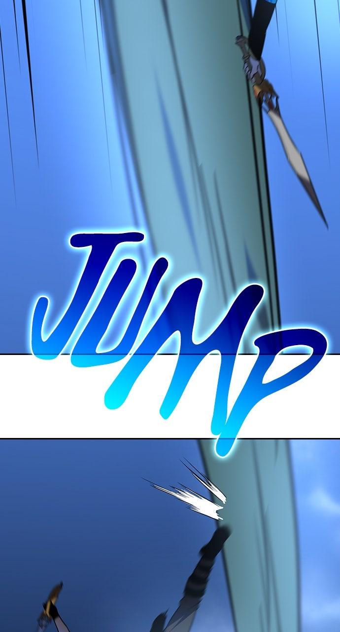 Hidden Class Gravity User Episode 88 9