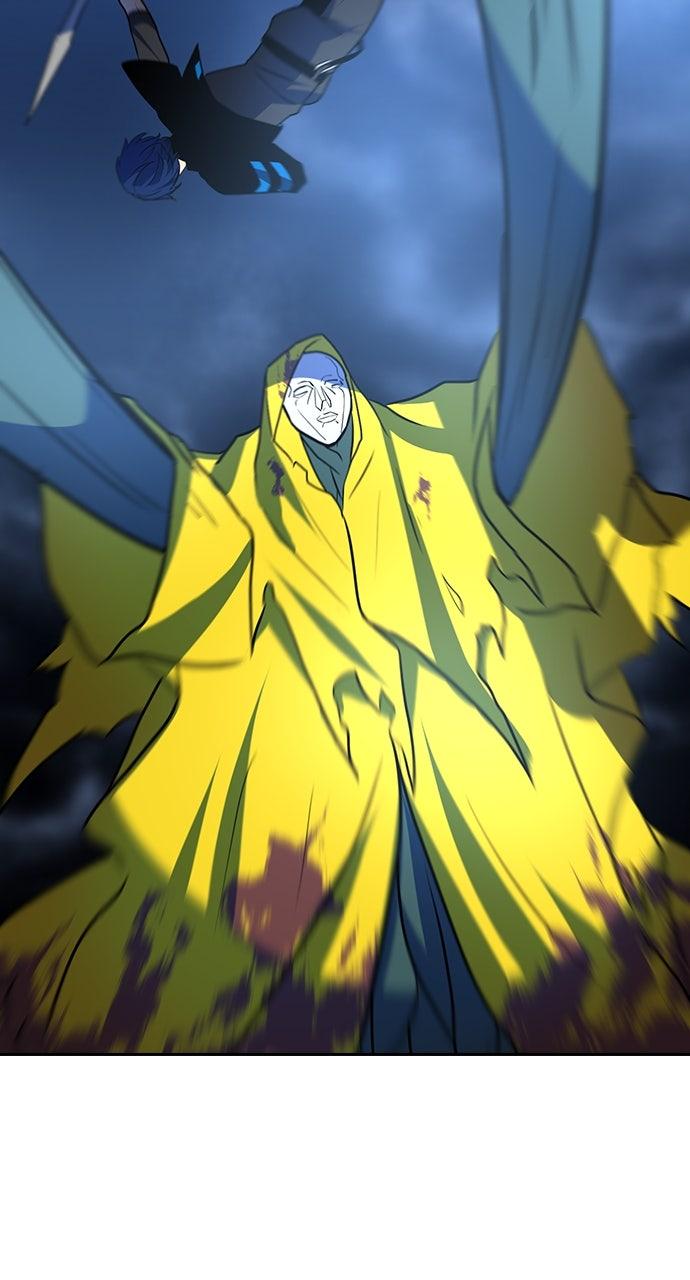 Hidden Class Gravity User Episode 88 10