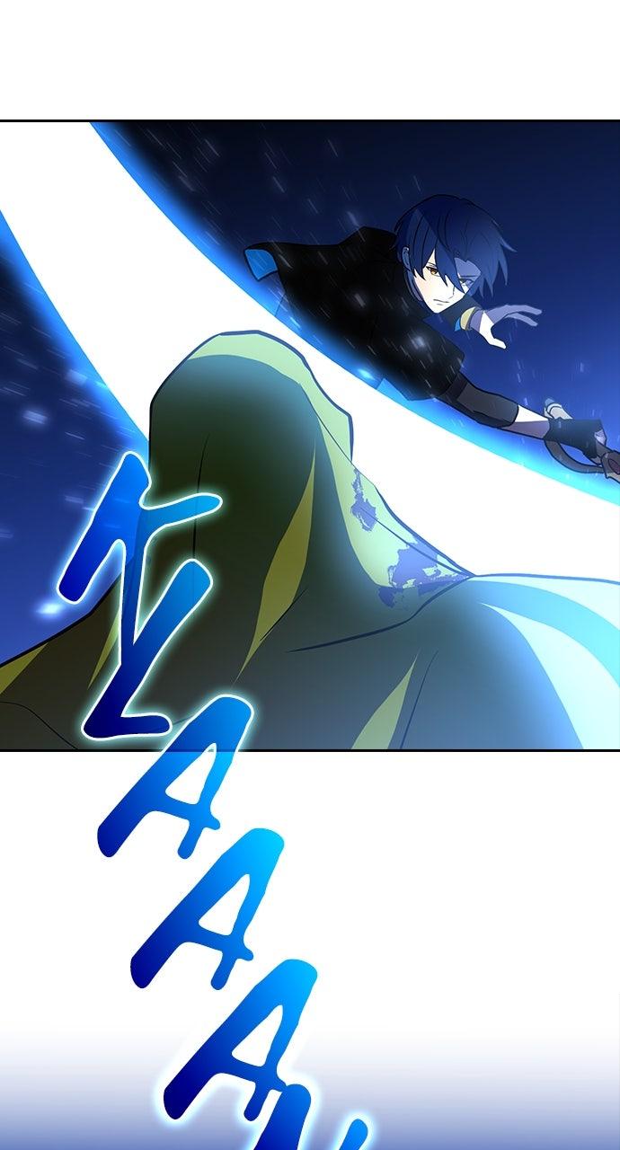 Hidden Class Gravity User Episode 88 11