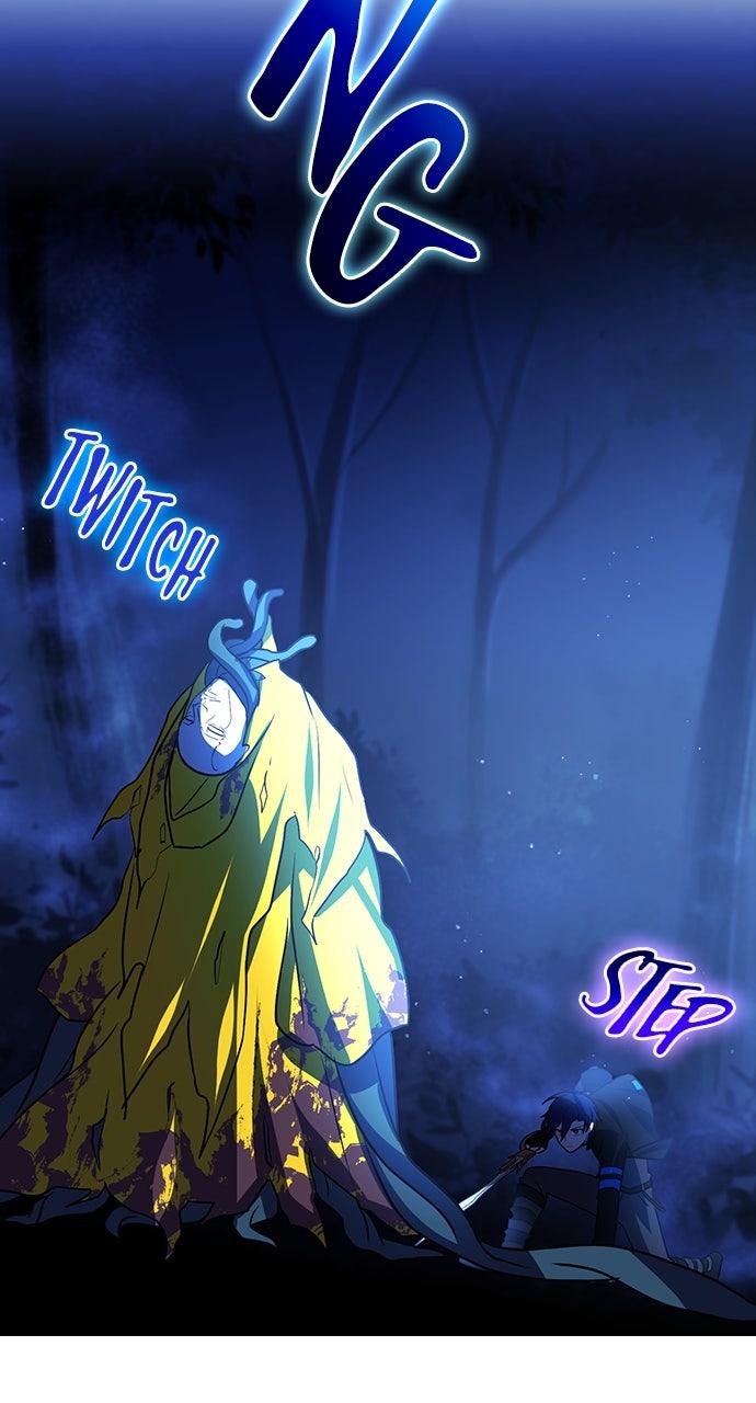 Hidden Class Gravity User Episode 88 12