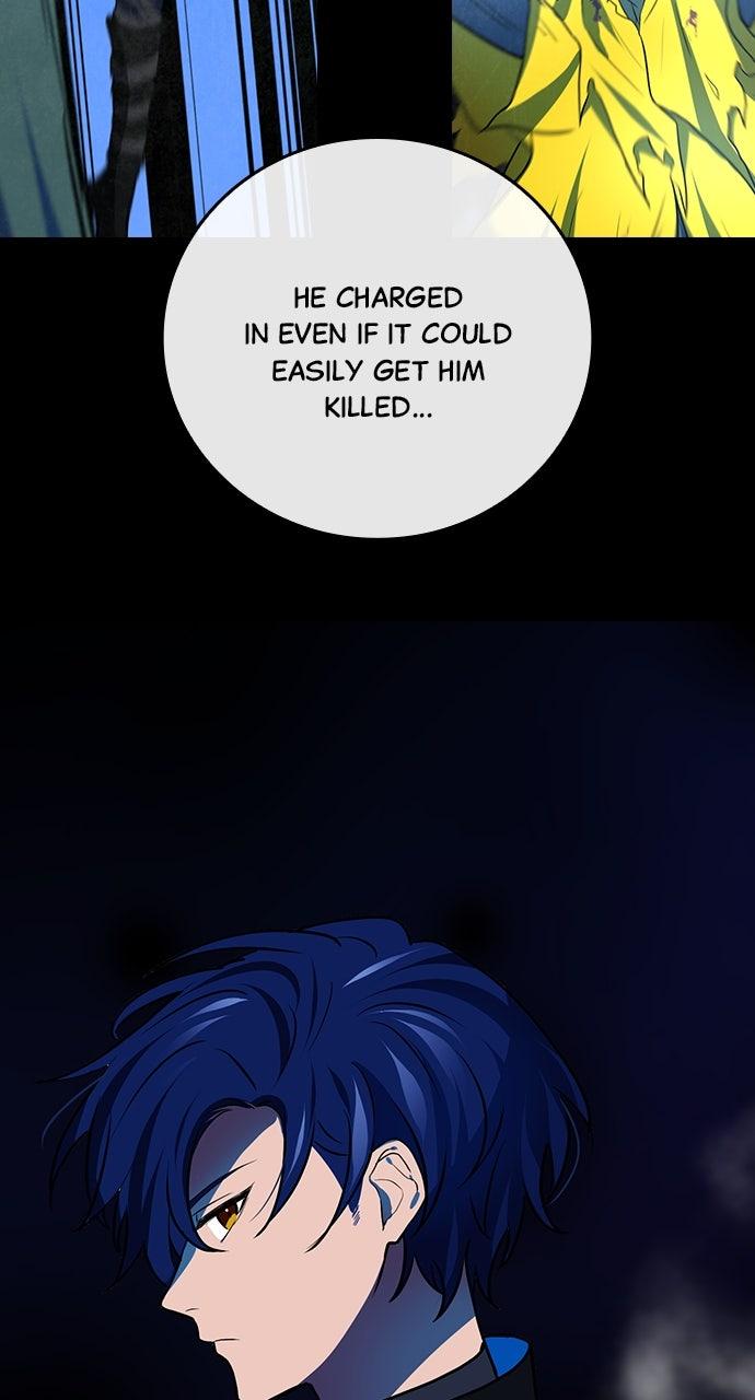 Hidden Class Gravity User Episode 88 19