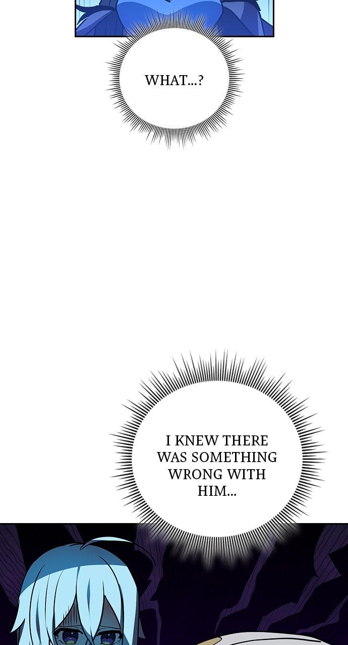 Hidden Class Gravity User Episode 88 25