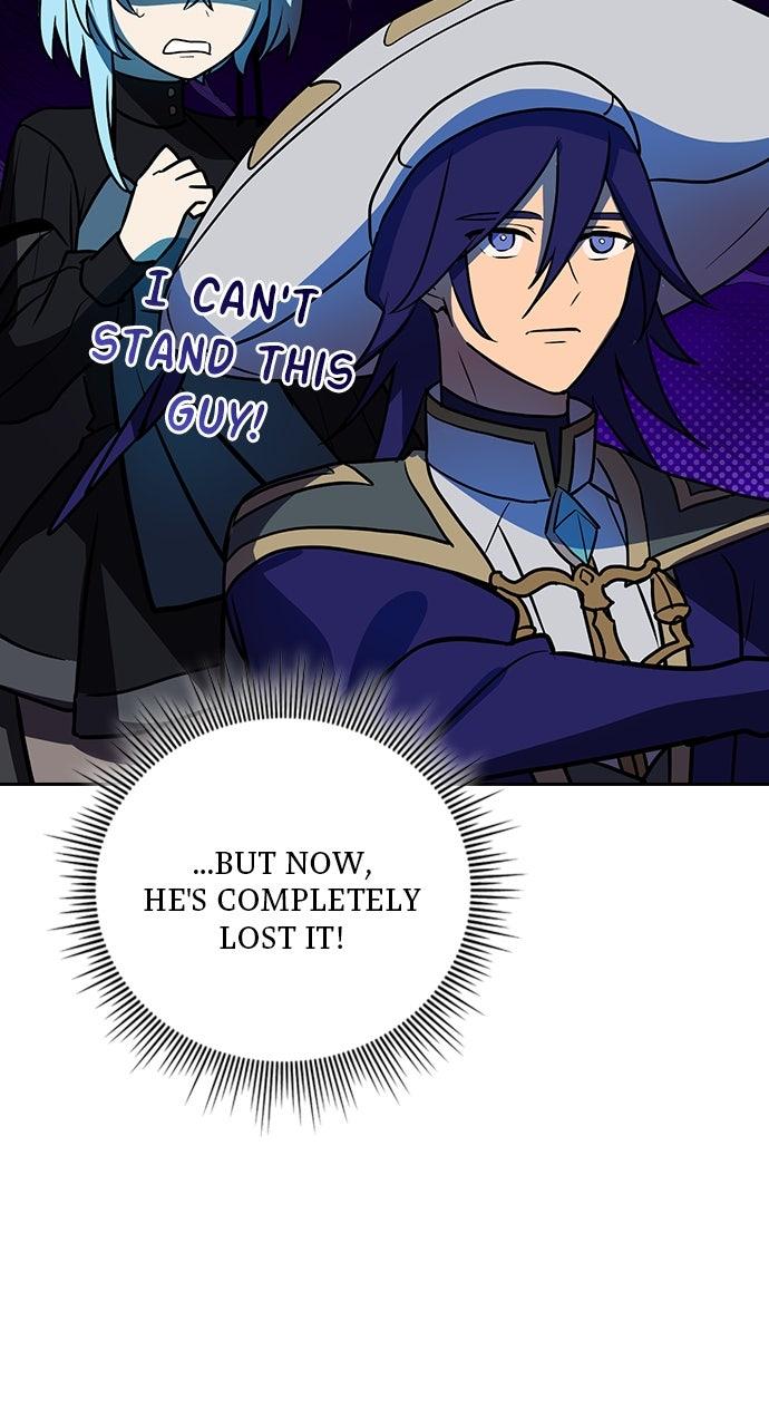 Hidden Class Gravity User Episode 88 26