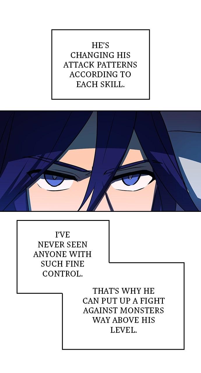 Hidden Class Gravity User Episode 88 27