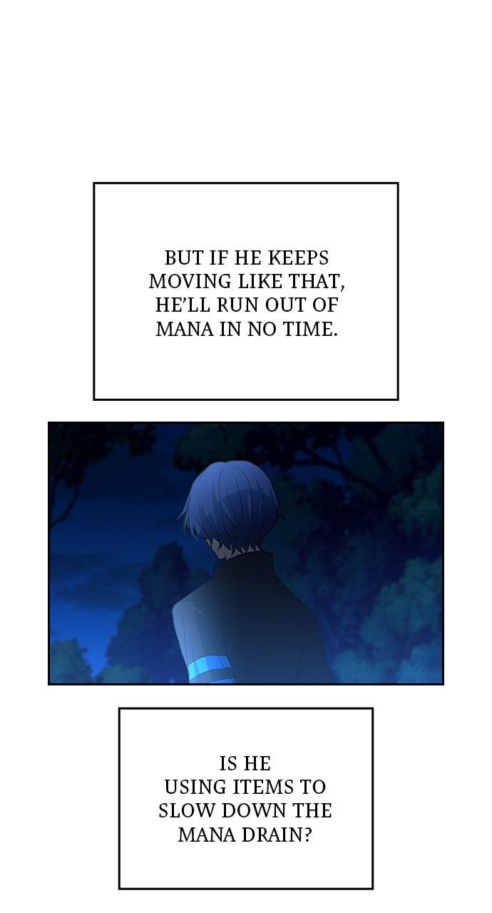 Hidden Class Gravity User Episode 88 28